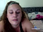 cockxxtease chaturbate profile picture