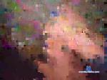 cockxxx222 chaturbate profile picture