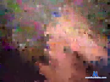 cockxxx222 chaturbate livecam performer profile