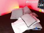cocky_neighbors chaturbate profile picture