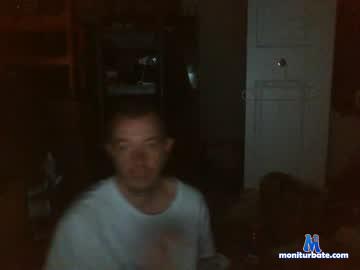 cockycock101 chaturbate livecam performer profile