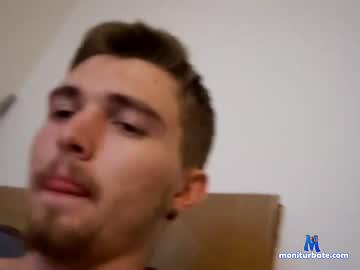 cockydude90 Chaturbate model profile picture