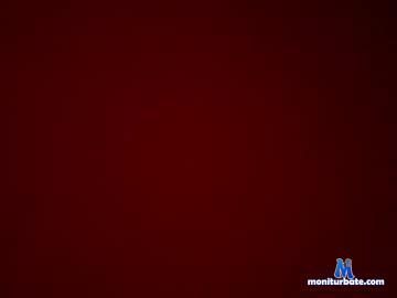 cockyman123e Chaturbate model profile picture