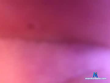 cockypirate88 chaturbate livecam performer profile