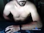 coco_8 chaturbate profile picture
