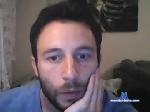 coco_is_back chaturbate profile picture