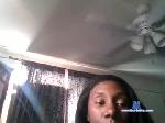 coco_jane chaturbate profile picture