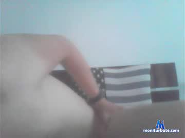 cococaca2854 Chaturbate model profile picture