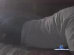 cocock12345 chaturbate profile picture
