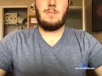 cococolorado chaturbate profile picture