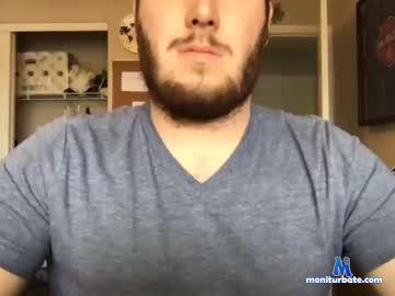 cococolorado chaturbate livecam performer profile