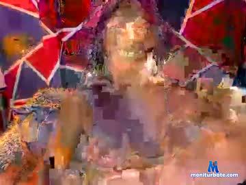 cocolicious69 chaturbate livecam performer profile