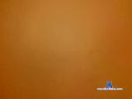 cocorozo chaturbate profile picture