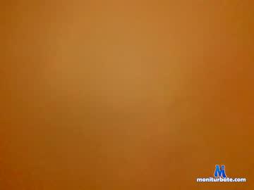 cocorozo chaturbate livecam performer profile