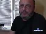 cocosamba chaturbate profile picture