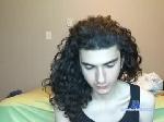cocothelocoo chaturbate profile picture