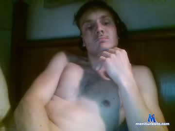 cocoviddhalo chaturbate livecam performer profile