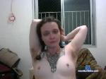 cocoxxcamel chaturbate profile picture