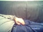 code23xx chaturbate profile picture