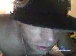 codereadyornot chaturbate profile picture