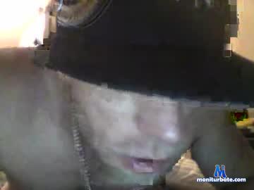 codereadyornot chaturbate livecam performer profile