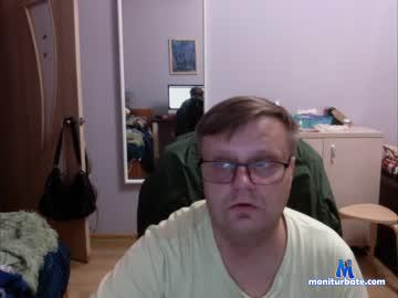 codr7 chaturbate livecam performer profile