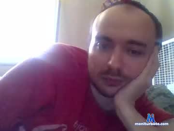 cody_1989_05 chaturbate livecam performer profile