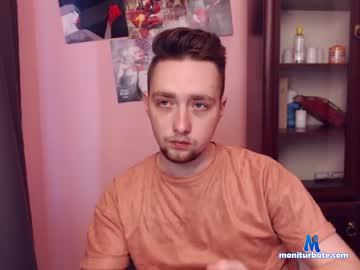 cody_mag chaturbate livecam performer profile