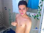 cody_twinkk chaturbate profile picture