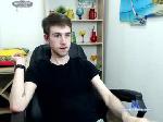 codybrowns chaturbate profile picture