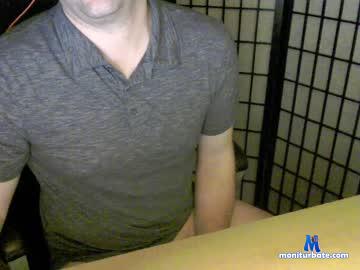 codymcd2020 Chaturbate model profile picture