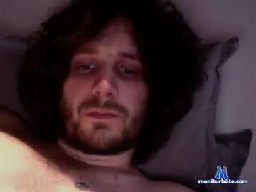 codypommm chaturbate livecam performer profile
