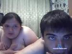 codypussylive chaturbate profile picture