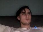 codyrare chaturbate profile picture