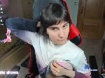 codyshome chaturbate profile picture