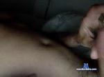 codystevenson chaturbate profile picture