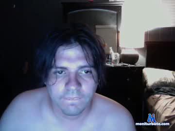 codywhatsupladies89 chaturbate livecam performer profile