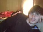codyxandre22 chaturbate profile picture