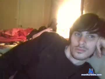 codyxandre22 chaturbate livecam performer profile