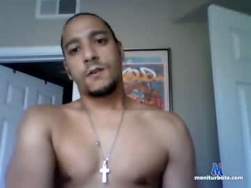 coezee chaturbate livecam performer profile