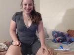coffee_cakes chaturbate profile picture
