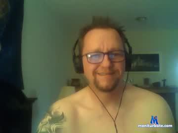 coffee_n_tits Chaturbate model profile picture