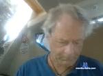 coffeecreamandpinkinbetween chaturbate profile picture