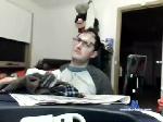 coffeeman72 chaturbate profile picture
