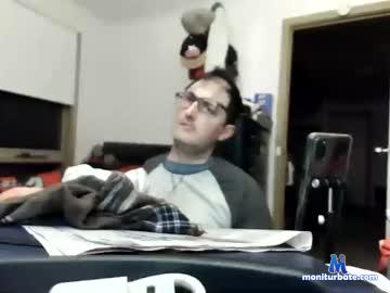 coffeeman72 chaturbate livecam performer profile