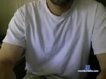 coffeetime3 chaturbate profile picture