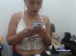 coffeewithmilk_2020 chaturbate profile picture