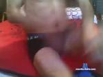cogemeporfavor69 chaturbate profile picture