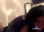 cogiendo15 chaturbate profile picture