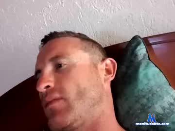 cogzy chaturbate livecam performer profile